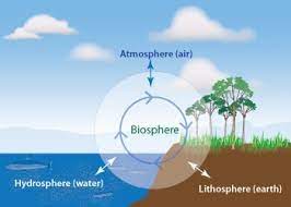 Understanding the components of our environment—lithosphere, hydrosphere, atmosphere, and biosphere—is pivotal to grasping the delicate equilibrium of life on Earth. Environmental science, with its interdisciplinary approach, assumes a critical role in confronting global challenges and forging a path toward harmonious coexistence with our surroundings. As conscientious stewards of our environment, it is our solemn duty to safeguard and preserve these components for the generations yet to come.