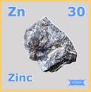 Zinc is an important nutrient, but get it from food, not supplements, experts say