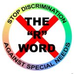 Understanding the R-Word and Its Origins The R-word and its variations, such as "R-worded," are euphemisms for "retard" and "retarded." Originally introduced as a medical term to describe individuals with intellectual impairments, it was meant to be neutral but has since evolved into a derogatory slur. The term "mental retardation" was officially replaced by "intellectual disabilities" or "cognitive disabilities" in medical and legal contexts. Efforts to eliminate the R-word gained momentum with the passage of Rosa's Law in 2010, which removed references to "mental retardation" "Harmful Impact on brain" from US federal law. Subsequently, new terminology, such as "intellectual developmental disorders" and "intellectual disability," was adopted in the DSM-5 and the ICD-11, reflecting a more respectful and inclusive approach. Intent vs. Impact: Recognizing the Consequences of Language While some may argue that they use the R-word without intending to offend, it's essential to recognize the harmful impact of language on individuals and communities. Language evolves, and what may have been acceptable in the past can now be considered harmful and discriminatory. Choosing to use terms like "intellectual developmental disorders" acknowledges the dignity and humanity of individuals with cognitive disabilities. Campaigns Against the R-Word: Promoting Awareness and Change Organizations like the Special Olympics have spearheaded campaigns to raise awareness about the harmful effects of the R-word. Through initiatives like "Spread the Word to End the Word," individuals are encouraged to pledge not to use the R-word and to promote more inclusive language. Celebrities, including actress Lauren Potter, have lent their voices to denounce the use of the R-word, amplifying the message of respect and dignity for all. Educating Future Generations: Teaching Kids to Choose Respectful Language Bullying, including the use of derogatory language like the R-word, remains a prevalent issue in schools. Research indicates that educating children about the importance of respectful language can effectively reduce harmful impact of R-word and its use. By equipping students with the tools to address these issues and empowering them to speak up, we can create more inclusive environments where all individuals feel valued and respected. Moving Forward: Embracing Respectful Language Practices As society continues to evolve, so too must our language and attitudes towards individuals with disabilities. By retiring the R-word from our vocabulary and embracing more respectful language practices, we affirm our commitment to fostering a society that values diversity and inclusion. Let us seize the opportunity to create a world where every individual is treated with the dignity and respect they deserve. In summary, the use of the R-word is not only outdated but also harmful and disrespectful. By replacing it with more inclusive language and promoting awareness about its negative impact, we can create a more compassionate and inclusive society for individuals of all abilities. Let's join together in retiring the R-word and embracing language that reflects our commitment to respect, dignity, and equality for all.