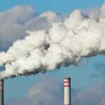 Carbon dioxide levels in our atmosphere are rising at an alarming rate, 10 times faster than any time in the last 50,000 years, according to a groundbreaking study led by researchers from the University of St. Andrews and Oregon State University. This research highlights the dramatic pace of current climate change, offering valuable insights by comparing it to historical climate patterns. Kathleen Wendt, the lead author of the study and an assistant professor at Oregon State University's College of Earth, Ocean, and Atmospheric Sciences (CEOAS), emphasizes the significance of these findings. "Studying the past teaches us how today is different. The rate of CO2 change today really is unprecedented," Wendt explains. Their research discovered that the rate at which carbon dioxide is rising today, driven primarily by human activities, is 10 times higher than the fastest natural rates ever recorded. The research team analyzed ancient Antarctic ice, which has trapped gases in air bubbles for hundreds of millennia. By drilling cores up to two miles deep and examining trace chemicals, scientists have been able to reconstruct historical climate data. These records revealed that during the last ice age, which ended around 10,000 years ago, there were periods of significant carbon spikes. However, the previous measurements lacked the detail necessary to fully understand these changes. Insights from Ancient Ice and Modern Implications The international team focused on samples from the Westdioxide istic Ice Sheet Divide, discovering that rapid CO2 rising occurred during cold intervals in the North Atlantic, known as Heinrich Events. These events are linked to abrupt global climate shifts and are marked by dramatic collapses of ice sheets, leading to a cascade of environmental changes. Christo Buizert, co-author of the study and an associate professor at CEOAS, describes these Heinrich Events as "truly remarkable." They likely resulted from a dramatic collapse of the North American ice sheet, triggering a series of changes in tropical monsoons, Southern Hemisphere winds, and substantial releases of CO2 from the oceans. The most notable natural rise in carbon during these periods was by about 14 parts per million over 55 years, occurring approximately every 7,000 years. In stark contrast, today's human-driven CO2 rise will reach this magnitude in just five to six years. The study's findings suggest that during natural CO2 spikes, stronger westerly winds crucial for deep ocean circulation facilitated rapid carbon releases from the Southern Ocean. Dr. James Rae from the University of St. Andrews School of Earth and Environmental Sciences, a co-author of the study, elaborates on the broader implications. "These Heinrich Events kick off an astonishing sequence of rapid shifts in climate around the world," Rae notes. They start with weakening of the North Atlantic's circulation, leading to rapid cooling in Northwest Europe, sea ice expansion, and disruptions to tropical monsoons. Additionally, these events alter oceanic and atmospheric circulation around Antarctica, causing significant CO2 releases. The study, published in the journal Proceedings of the National Academy of Sciences, also addresses future climate concerns. Previous research suggests that climate change will strengthen westerly winds over the next century. If this occurs, the Southern Ocean's capacity to absorb human-generated carbon will be diminished, posing significant challenges for managing global CO2 levels. "We rely on the Southern Ocean to take up part of the carbon dioxide we emit, but rapidly increasing southerly winds weaken its ability to do so," Wendt warns. This insight underscores the urgency of addressing human contributions to climate change to mitigate these unprecedented rates of atmospheric CO2 rise. By understanding these ancient patterns and their modern parallels, the study provides a crucial perspective on how unique and accelerated today's climate crisis is, emphasizing the need for immediate and sustained action to curb carbon emissions. For further information, visit: https://www.ecowatch.com/ Read our previous articles: First 5G-enabled Surgery performed by Doctor Hitchhiking Aliens: New Research into Panspermia What Is Inside the Moon? (scitechupdate.com) Two new COVID variants, called 'FLiRT' in the United States Sex and Gender Studies: Unlocking Equality and Social Justi https://scitechupdate.com/index.php/social-media-negative-effects-teenagers-brain https://scitechupdate.com/index.php/japans-co2-absorbing-concrete-home https://scitechupdate.com/index.php/zinc-should-get-from-food-not-supplements https://scitechupdate.com/index.php/nobel-prize-in-physiology-or-medicine-awarded-to-pioneers-of-covid-19-vaccines https://scitechupdate.com/index.php/scientists-say-this-blood-type-increases-risk-of-early-stroke https://scitechupdate.com/index.php/the-harmful-impact-of-the-r-word-why-it-needs-to-be-retired https://scitechupdate.com/index.php/three-nobel-prizes-try-to-cover-all-of-science https://scitechupdate.com/index.php/the-most-populated-cities-in-the-world https://scitechupdate.com/index.php/aromas-and-odors-decoding-the-insect-brains-interpretation https://scitechupdate.com/index.php/pig-kidney-xenotransplantation-is-thriving-in-human-body https://scitechupdate.com/index.php/uk-plans-to-build-an-85-million-laser-a-million-billion-billion-times-brighter-than-the-sun https://scitechupdate.com/index.php/huaweis-new-smartphone-challenger-to-apple https://scitechupdate.com/index.php/zuckerberg-introduced-a-new-virtual-keyboard-where-bosworth-typed-119-words-per-minute https://scitechupdate.com/index.php/venus-colony-by-2050-ocean-gate-co-founders-bold-plan-a-thriving-1000-people-venus-colony-by-2050 https://scitechupdate.com/index.php/israel-advances-cancer-treatment-with-genomic-profiling/https://scitechupdate.com/index.php/stomach-cancer-causes-signs-and-treatment/ https://scitechupdate.com/index.php/james-webb-telescope-captures-newborn-sun-like-star https://scitechupdate.com/index.php/oxygen-28-unstable-magic-isotope-that-defies-expectations