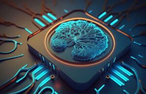 Researchers develop Biocomputer by linking 16 Brain-like structures grown from Human cells A groundbreaking development in computing technology has emerged from Switzerland-based startup FinalSpark, which claims to have created a unique computer processor composed of 16 mini brains made from human brain tissue. This innovative "living computer," known as the Neuroplatform, offers a compelling alternative to traditional silicon-based computing systems. Researchers can now remotely access this biocomputer to conduct studies, particularly in fields like artificial intelligence (AI) that demand substantial computational resources. FinalSpark’s scientist and strategic advisor, Ewelina Kurtys, highlights one of the major advantages of biological computing: energy efficiency. "One of the biggest advantages of biological computing is that neurons compute information with much less energy than digital computers," Kurtys explained in a company blog post. "It is estimated that living neurons can use over 1 million times less energy than the current digital processors we use." This significant reduction in energy consumption presents a promising solution for the growing environmental concerns associated with conventional computing. The Potential of Biological Computing in AI and Environmental Sustainability The core of FinalSpark’s technology involves brain organoids, which are small samples of human brain tissue derived from neural stem cells. These organoids are maintained in a specialized environment to keep them alive. By connecting these mini brains to specialized electrodes, the startup can perform computer processing and convert neural activity into digital information. This approach leverages the natural computational abilities of neurons, offering a potential leap forward in AI model generalization and performance. The concept of living computers isn't entirely new. Last year, for example, scientists connected neurons to electrical circuits to create a device capable of voice recognition. However, FinalSpark’s biocomputer stands out due to its potential to significantly reduce the carbon footprint associated with digital computing. "This is one of the reasons why using living neurons for computations is such a compelling opportunity," Kurtys stated. "Apart from possible improvements in AI model generalization, we could also reduce greenhouse emissions without sacrificing technological progress." FinalSpark envisions its Neuroplatform as a pivotal tool in advancing biocomputer research. They aim to encourage other institutions to utilize this innovative platform, thereby fostering further developments in this nascent field. The startup’s approach comes at a time when AI companies are increasingly seeking resources for data centers, amidst rising concerns over carbon emissions and water usage. By offering a more sustainable computing solution, FinalSpark’s biocomputer could play a crucial role in mitigating the environmental impact of AI development. In conclusion, FinalSpark’s creation of a biocomputer by linking 16 brain-like structures grown from human cells represents a significant technological advancement. This living computer not only promises enhanced efficiency in AI computations but also offers a pathway to more environmentally sustainable computing practices. As the demand for computing power continues to rise, innovations like the Neuroplatform may prove to be vital in balancing technological progress with environmental stewardship.