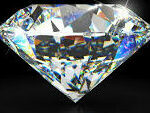 Gone are the days when diamonds were solely a product of immense pressure and time within the Earth's fiery depths. Scientists in South Korea have revolutionized diamond production with a groundbreaking new method that creates diamonds in a lab, in just 15 minutes! This innovation has the potential to disrupt the traditional diamond market and usher in a new era of efficient and sustainable diamond production. From Millions of Years to Minutes: Breaking Free from Traditional Methods For decades, the only way to create diamonds in a lab involved replicating the Earth's mantle – a complex and time-consuming process known as HPHT (High-Pressure, High-Temperature) growth. This method requires enormous pressure and scorching temperatures to force carbon atoms into the diamond structure. Not only is HPHT energy-intensive and slow (taking weeks), but it also restricts diamond size, typically capping them around the size of a blueberry. The new technique developed by Dr. Rodney Ruoff and his team at the Institute for Basic Science (South Korea) shatters these limitations. Instead of replicating the Earth's extreme environment, they've devised a surprisingly simple method that operates at normal atmospheric pressure. The secret lies in a specially designed chamber and the use of gallium, a metal known to catalyze the formation of graphene (pure carbon) from methane gas. Diamonds vs. Graphene: Similar Building Block, Different Structures Both diamonds and graphene are composed entirely of carbon atoms. However, their structural arrangements differ vastly. Diamonds boast a strong and rigid 3D network of carbon atoms, while graphene is a single layer of carbon atoms arranged in a hexagonal lattice, resembling chicken wire. The Recipe for Rapid Diamond Formation During their experiments, the researchers channeled superheated, carbon-rich methane gas through their specially designed chamber. Inside the chamber, the gas encountered a crucible containing a unique mixture of gallium, nickel, iron, and a pinch of silicon. Within a mere 15 minutes, diamond deposits materialized on the crucible's base! These initial diamonds were remarkably pure, consisting primarily of carbon with just a few stray silicon atoms. The exact scientific mechanisms behind this rapid formation are still under investigation. However, the researchers believe a rapid temperature drop within the chamber concentrates carbon, triggering its crystallization into diamonds. Silicon appears to play a crucial role in this process, potentially acting as a seed for diamond formation. A Work in Progress with Promising Potential Dr. Ruoff, the lead researcher, acknowledges the limitations of current production. While this new method boasts incredible speed and simplicity, the resulting diamonds are microscopic – far too small for jewelry applications. However, the use of a low-pressure environment offers a significant advantage. Scientists are optimistic about scaling up production, potentially creating diamonds of commercially viable sizes in the future. The Future of Diamonds: From Millions of Years to 15 Minutes These minuscule diamonds may not be adorning your finger anytime soon, but their industrial potential is vast. Imagine a future where creating diamonds for cutting tools or advanced electronics takes just 15 minutes. This groundbreaking technology holds the promise of revolutionizing the diamond industry, offering a more efficient and sustainable alternative to traditional methods. As Dr. Ruoff concludes, "In about a year or two, the world might have a clearer picture of things like possible commercial impact."