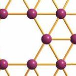 Borophene: A Super Material Surpassing Graphene with Medical Potential The Advantages of Borophene over Graphene Graphene has long been celebrated for its remarkable properties. Consisting of a single layer of carbon atoms arranged in a hexagonal pattern, it is exceptionally strong and lightweight, which has made it a go-to material in various fields. However, scientists believe they have discovered a material that could be even more remarkable: borophene. Borophene is thinner, lighter, and stronger than graphene while also offering greater conductivity, making it ideal for a broader range of applications. Recent research conducted at Penn State University in Pennsylvania has elevated borophene's potential by introducing chirality, a property that disrupts mirror symmetry in its structure. This breakthrough, detailed in an ACS Nano study, could open new pathways for borophene's use in medical technology. The study suggests that borophene, with its unique characteristics, might surpass graphene as the preferred material for a range of applications, particularly in the medical field. Borophene's Medical Breakthroughs Through Chirality The Penn State study highlights the innovative ways in which chirality can enhance borophene's functionality. Chirality allows atoms in borophene to rearrange into various configurations, creating different structures much like the concept of left and right hands. This flexibility has significant implications for medical technology, where the ability to create varying structures from the same base material is extremely valuable. The research team, led by Dipanjan Pan, a professor of Nanomedicine and Materials Science at Penn State, used a technique called solution-state synthesis to achieve these new borophene structures. They combined powdered borophene with other components, then applied pressure and heat to generate high-energy sound waves, which helped manipulate the material's arrangement. This innovative process allows borophene to assume multiple shapes, adding to its versatility for different applications. The resulting material has the potential to revolutionize medical technology, enabling the development of advanced devices that can track cell interactions with greater efficiency and safety. According to Pan, borophene's unique structure could also pave the way for implantable sensors, drug delivery systems, and imaging applications. The study's findings indicate that the different polymorphic structures of borophene interact with cells in unique ways, opening doors for more targeted medical interventions. With its magnetic and electronic properties, borophene could play a crucial role in healthcare, sustainable energy, and other fields. This initial study is just the beginning, and Pan's team has several projects underway to further explore borophene's potential. As the research progresses, borophene could emerge as the next "super material," with a broader impact than graphene, leading the way in medical innovation and other high-tech applications.