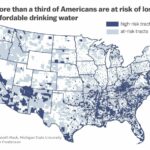 In the throes of a water crisis,U.S. faces a dire predicament as scientists uncover a looming threat to the nation's groundwater reservoirs by the year 2050. Pioneering research conducted by experts at the Pacific Northwest National Laboratory reveals harrowing projections for groundwater depletion over the 21st century. Shockingly, simulations indicate that eight key basins harbor a staggering up to 9% likelihood of depletion within the next quarter-century. This ominous revelation stems from a troubling reality: withdrawals for crucial needs such as drinking water and irrigation are outpacing the natural replenishment provided by rainfall and snowpack. Impending Peril: The Implications of Depletion The ramifications of this impending crisis are profound, extending far beyond mere water scarcity. Regions at risk, including the Missouri River and Lower Mississippi River basins, cater to the vital water needs of over 129 million U.S. across states like California, Texas, and Montana. Lead author Hassan Niazi underscores the ripple effect of dwindling water supplies, warning of escalating water costs that could reverberate across various sectors, ultimately driving up food prices. Researchers Notify of U.S. Groundwater Depletion by 2050. In the face of plummeting groundwater levels, the very fabric of the landscape is under threat. Streams face extinction, while the prospect of land subsidence looms large, posing a grave risk to infrastructure such as roads and buildings. This trajectory of groundwater depletion spells disaster for aquatic ecosystems, as emphasized by Niazi and his team. Increased groundwater demand not only stresses these ecosystems but also amplifies the risk of water contamination. Moreover, land subsidence, a consequence of diminishing aquifers, poses a tangible threat to the stability of regions dependent on groundwater reserves. Navigating the Path Forward: Urgent Action Required As the nation grapples with this looming crisis, urgent action is imperative to avert catastrophic consequences. Collaborative efforts among policymakers, researchers, and communities are essential to implement sustainable water management practices. The depletion of U.S. groundwater reserves and the actions taken now will determine their availability for future generations by 2050. Promoting water conservation and investing in infrastructure resilience are critical steps towards mitigating the impacts of groundwater depletion. The warning from researchers about U.S. groundwater depletion by 2050 is a call to action for all stakeholders, including policymakers, agriculturalists, and the general public. While the challenge is significant, there are viable solutions that can help mitigate the impact and ensure the sustainability of this crucial resource. By taking proactive steps now, we can preserve groundwater for future generations and maintain the health and prosperity of our ecosystems and communities. In conclusion, the warning from researchers serves as a clarion call for immediate action. The fate of U.S's groundwater reserves hangs in the balance, and decisive measures taken today will determine the future availability (2050) of this precious resource for generations to come. For further Information: https://constrofacilitator.com/ Read our previous articles: First 5G-enabled Surgery performed by Doctor (scitechupdate.com) Hitchhiking Aliens: New Research into Panspermia (scitechupdate.com) What Is Inside the Moon? (scitechupdate.com) Two new COVID variants, called 'FLiRT' in the United States (scitechupdate.com) Sex and Gender Studies: Unlocking Equality and Social Justice (scitechupdate.com) https://scitechupdate.com/index.php/social-media-negative-effects-teenagers-brain