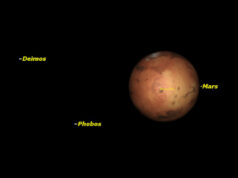 NASA unveils two new white papers on Moon to Mars architecture NASA unveils two new white papers on Moon to Mars architecture that provide an in-depth look into the future of lunar exploration. These documents emphasize the significance of mobility for successful human and robotic missions on the Moon, especially focusing on the lunar South Pole region. NASA's innovative plans underscore the importance of transporting cargo and logistics efficiently to maximize exploration returns. Advancing Lunar Surface Operations NASA's Moon to Mars Architecture Definition Document (ADD) lays out the blueprint for achieving human lunar exploration objectives. The document breaks down the necessary tasks into use cases and functions, ensuring a systematic approach to addressing lunar exploration needs. Recent studies highlight the critical role of integrated surface operations, specifically the movement of cargo from delivery points to utilization sites. The 2023 "Lunar Logistics Drivers and Needs" white paper discusses the various types of cargo, from crew logistics and consumables to science and technology demonstrations. It stresses the need for mobility elements that support the deployment of cargo near other surface infrastructure. While current mobility elements like the Lunar Terrain Vehicle (LTV) and Pressurized Rover (PR) primarily cater to crew transportation, there is a clear demand for enhanced cargo mobility capabilities. Planned robotic missions under the Commercial Lunar Payload Services (CLPS) program offer small-scale mobility, but larger-scale integrated cargo mobility is crucial for future architecture and system studies. The transportation of cargo must be timely and precise, considering factors like science objectives, lighting conditions, and safety considerations. Addressing Mobility Challenges and Technological Needs One of the largest drivers of mobility needs on the lunar surface is the efficient movement of cargo from landing sites to points of use. Several factors necessitate this separation, including lander shadowing, blast ejecta constraints, and optimal habitat zones. Relocation distances can range from tens of meters to several kilometers, necessitating robust mobility capabilities. Current mobility elements are limited in their capacity, with existing systems capable of transporting up to 1,500 kg of cargo. However, future exploration missions may require moving cargo ranging from 500 kg to 15,000 kg over distances of up to 5,000 meters. This gap in mobility capacity highlights the need for additional systems capable of handling larger loads and traversing complex lunar terrains. Technological development for lunar mobility systems must consider energy demands, surface conditions, control paradigms, and terramechanics. The interaction between wheeled or tracked vehicles and lunar regolith, particularly the impact on system durability, poses significant challenges. Strategies for mitigating regolith wear and ensuring the longevity of autonomous mobility systems are crucial for sustained operations. The development of autonomous or semi-autonomous mobility systems is vital for effective lunar exploration. These systems need to support mass relocation, interoperability, and autonomous capabilities. Shared standards for robotic interfaces would enhance mission planning and execution, allowing for better staging of cargo and assets prior to crew arrival. Optimizing Lunar Exploration Through Mobility Mobility systems on the lunar surface must address the diverse needs of cargo transportation, from small-scale science demonstrations to large-scale infrastructure deployment. The integration of these systems into the Moon to Mars Architecture will play a pivotal role in supporting human and robotic missions. The Foundational Exploration segment of the Moon to Mars Architecture highlights the wide range of potential mobility needs. From supporting four crew members for 30 days to deploying additional science and technology elements, the demand for efficient cargo movement is clear. Current studies indicate a significant mismatch between existing mobility capabilities and the demands of future missions, necessitating advancements in mobility technology and system development. By providing capabilities for elements to move independently or through integrated systems, NASA aims to overcome the challenges posed by lunar surface operations. These advancements will ensure that exploration missions can be conducted effectively, maximizing the scientific and strategic returns from lunar exploration. NASA unveils two new white papers on Moon to Mars architecture that detail the mobility needs and technological advancements required for successful lunar exploration. Addressing these challenges is essential for achieving the agency's ambitious goals for human and robotic missions on the Moon and, ultimately, Mars. For further Information, visit: acr24-lunar-mobility-drivers-and-needs.pdf (nasa.gov) Read our previous articles: https://scitechupdate.com/index.php/researchers-develop-biocomputer-by-linking-16-brain-like-structures-grown-from-human-cells/https://www.nasa.gov/wp-content/uploads/2024/06/acr24-lunar-mobility-drivers-and-needs.pdf?emrc=b2dafa https://scitechupdate.com/index.php/breakthrough-material-nasas-grx-810-could-change-everything Breakthrough Material: NASA's GRX-810 Could Change Everything (scitechupdate.com) https://scitechupdate.com/index.php/scientists-synthesize-diamonds-in-just-15-minutes/(opens in a new tab) https://scitechupdate.com/index.php/researchers-notify-of-u-s-groundwater-depletion-by-2050/(opens in a new tab) https://scitechupdate.com/index.php/co2-spiking-levels-are-rising-10-times-faster-than-ever-seen-in-50000-years/(opens in a new tab) https://scitechupdate.com/index.php/researchers-caution-that-increased-sea-levels-could-impact-coastal-lines https://scitechupdate.com/index.php/a-study-finds-small-diet-change-could-reduce-pollution-by-one-third https://scitechupdate.com/index.php/big-achievement-first-ever-capture-of-x-ray-image-of-single-atom https://scitechupdate.com/index.php/china-is-generating-heat-waves-across-the-pacific-ocean/(opens in a new tab) https://scitechupdate.com/index.php/super-material-could-have-more-potential-than-graphene https://scitechupdate.com/index.php/first-5g-enabled-surgery-performed-by-doctor/(opens in a new tab) https://scitechupdate.com/index.php/two-new-covid-variants-called-flirt-in-the-united-states First 5G-enabled Surgery performed by Doctor (scitechupdate.com) Hitchhiking Aliens: New Research into Panspermia (scitechupdate.com) What Is Inside the Moon? Two new COVID variants, called 'FLiRT' in the United States (scitechupdate.com) Sex and Gender Studies: Unlocking Equality and Social Justice (scitechupdate.com) https://scitechupdate.com/index.php/social-media-negative-effects-teenagers-brain https://scitechupdate.com/index.php/japans-co2-absorbing-concrete-home https://scitechupdate.com/index.php/zinc-should-get-from-food-not-supplements https://scitechupdate.com/index.php/nobel-prize-in-physiology-or-medicine-awarded-to-pioneers-of-covid-19-vaccines https://scitechupdate.com/index.php/scientists-say-this-blood-type-increases-risk-of-early-stroke/(opens in a new tab) https://scitechupdate.com/index.php/the-harmful-impact-of-the-r-word-why-it-needs-to-be-retired/(opens in a new tab) https://scitechupdate.com/index.php/three-nobel-prizes-try-to-cover-all-of-science https://scitechupdate.com/index.php/the-most-populated-cities-in-the-world https://scitechupdate.com/index.php/aromas-and-odors-decoding-the-insect-brains-interpretation https://scitechupdate.com/index.php/pig-kidney-xenotransplantation-is-thriving-in-human-body https://scitechupdate.com/index.php/uk-plans-to-build-an-85-million-laser-a-million-billion-billion-times-brighter-than-the-sun https://scitechupdate.com/index.php/huaweis-new-smartphone-challenger-to-apple https://scitechupdate.com/index.php/zuckerberg-introduced-a-new-virtual-keyboard-where-bosworth-typed-119-words-per-minute https://scitechupdate.com/index.php/venus-colony-by-2050-ocean-gate-co-founders-bold-plan-a-thriving-1000-people-venus-colony-by-2050 https://scitechupdate.com/index.php/israel-advances-cancer-treatment-with-genomic-profiling/https://scitechupdate.com/index.php/stomach-cancer-causes-signs-and-treatment/ https://scitechupdate.com/index.php/james-webb-telescope-captures-newborn-sun-like-star https://scitechupdate.com/index.php/oxygen-28-unstable-magic-isotope-that-defies-expectations