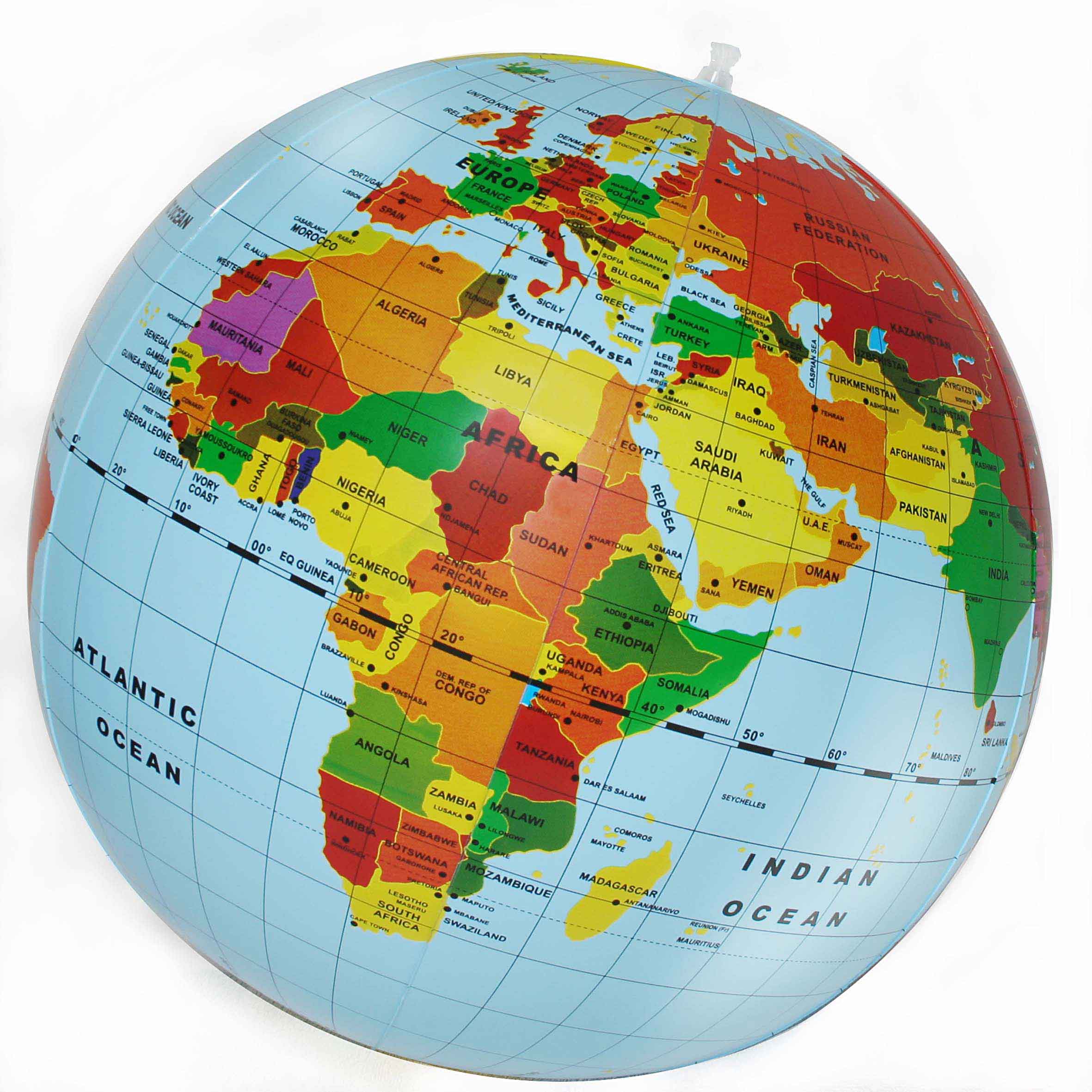 Researchers have recently found that the rate of global warming may soon decelerate, largely due to cuts in greenhouse gas emissions. The new study suggests that these reductions, driven by government policies, might begin to slow the rapid warming the planet has experienced in recent years. However, scientists caution that this potential slowdown should not lead to complacency. Why It Matters: The significance of this research lies in its revelation that the efforts made so far to reduce emissions could be starting to yield results. Specifically, the study shows that a reduction in the growth rate of emissions could help decelerate global warming, even if the overall pace of climate action is not yet sufficient to meet the targets set by the Paris Agreement. National policies are becoming effective enough to slow the increase in global average temperatures and mitigate some of the most severe impacts of climate change. However, as climate researcher Katharine Hayhoe points out, these findings should not be misinterpreted as a reason to delay further climate action. Instead, they should underscore the effectiveness of current actions and the urgent need for more. Future Warming Rates and the Need for Continued Action The study, published in Environmental Research Letters, highlights that the anticipated rate of warming could decline from 0.21°C (0.37°F) per decade in 2025 to 0.15°C (0.27°F) per decade by 2050. This prediction is based on the assumption that countries will continue to adhere to their climate commitments and potentially implement even more stringent emissions reductions. Between the Lines: While the findings offer some hope, the researchers emphasize that this projected slowdown does not mean a reduction in overall warming. It also does not take into account the commitments made at the UN climate summit, focusing only on national policies. The lead author, Lei Duan, notes that under current global emissions reduction policies, total annual carbon emissions are likely to decrease, which would contribute to slowing the rate of warming. However, this does not guarantee a reduction in climate damage, which could still occur in a non-linear fashion, causing significant harm even with a slower warming rate. Moreover, the study acknowledges other potential complications, such as the unexpected rapid decrease in aerosols — tiny particles that, while part of air pollution, also help offset some of the warming caused by greenhouse gases. The Bottom Line: While the research suggests a potential deceleration in the rate of global warming, it is crucial to recognize that the battle against climate change is far from over. As Hayhoe emphasizes, these results should strengthen our resolve to continue and intensify climate action. Although the study offers a glimmer of hope, it should not overshadow the urgent need for comprehensive and sustained efforts to combat global warming.