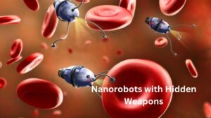 Nanorobots with Hidden Weapons: A New Frontier in Cancer TreatmentCancer continues to be a major challenge in modern medicine, claiming millions of lives annually despite advances in detection and treatment. However, the emergence of nanorobots equipped with hidden weapons offers a revolutionary approach to combat this disease. These cutting-edge devices promise to transform cancer treatment by targeting cancer cells with unprecedented precision. What Are Nanorobots and How Do They Work? Understanding Nanorobots Nanorobots are extremely small machines, often just a few nanometers in size, designed to perform specific functions at the molecular level. In medicine, they can deliver drugs directly to targeted cells, repair tissues, or, crucially, eliminate cancer cells. These nanorobots navigate through the bloodstream to locate cancer cells and deploy their "hidden weapons"—specialized agents that target and destroy the cancerous cells while sparing healthy ones. Precision Targeting A standout feature of nanorobots is their ability to target cancer cells with remarkable precision. Unlike traditional treatments such as chemotherapy, which affects both healthy and cancerous cells, nanorobots are programmed to recognize specific markers on cancer cells. Upon identifying these markers, they latch onto the cancer cells and release their hidden weapons. Innovative Hidden Weapons Drug Delivery Some nanorobots carry tiny reservoirs filled with potent anticancer drugs. Upon reaching the cancer cell, the nanorobot releases the drug directly into the cell, ensuring localized treatment and minimizing damage to surrounding healthy tissue. This approach enhances drug effectiveness and reduces the side effects typically associated with chemotherapy. Gene Therapy Other nanorobots are designed to deliver genetic material that alters cancer cell behavior. They can introduce genes that either suppress cell growth or trigger apoptosis, leading to cancer cell death. This method shows promise for treating cancers resistant to traditional therapies. Hyperthermia Certain nanorobots deliver localized heat to cancer cells, a process known as hyperthermia. By raising the temperature of the cancer cells, these nanorobots induce thermal damage, effectively killing the cells. This technique can be particularly effective when combined with other treatments like radiation therapy. Mechanical Destruction An innovative approach involves nanorobots with mechanical arms or sharp edges that physically rupture cancer cells. While still experimental, this method offers a glimpse into the future potential of nanotechnology in medicine. Advantages and Future Prospects Benefits of Nanorobots Nanorobots offer several advantages over conventional cancer treatments: Precision Targeting: They minimize damage to healthy cells, reducing the collateral effects common with traditional therapies. Reduced Side Effects: Direct delivery of treatment to cancer cells is likely to result in fewer side effects and a better quality of life for patients. Lower Drug Doses: Targeted delivery allows for smaller drug doses, reducing toxicity and enabling the use of more potent drugs. Versatility: Nanorobots can be programmed for various tasks, making them adaptable to different types of cancer. Early Detection: They could also play a role in early cancer detection by monitoring for specific markers, leading to earlier and more effective treatment. Challenges and Future Directions Despite their potential, nanorobots face several challenges: Development Stage: The technology is still in its infancy, requiring extensive clinical trials to ensure safety and efficacy. Immune System Response: There is a risk that the immune system might attack these foreign machines. Researchers are exploring ways to make nanorobots biocompatible to avoid immune detection. Despite these hurdles, the future of nanorobots in cancer treatment is bright. Ongoing advancements in nanotechnology and cancer biology are expected to overcome these challenges, heralding a new era in cancer care where precision and minimal side effects are the norm. Conclusion Nanorobots with hidden weapons represent a groundbreaking approach in cancer treatment. By harnessing the precision of nanotechnology and innovative destruction methods, these tiny machines could revolutionize how we approach one of the world's most deadly diseases. While challenges remain, the progress made suggests that nanorobots could soon become a cornerstone of cancer therapy, offering renewed hope to millions of patients worldwide.