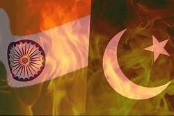 Escalating Tensions Between India and Pakistan: A Detailed Overview (2025)In 2025, the ongoing conflict between India and Pakistan reached a critical juncture, leading to a series of military engagements and diplomatic crises. What started as a terrorist attack quickly spiraled into full-scale military operations, pushing the two nuclear-armed nations to the brink. Below is a comprehensive overview of the key events, the actions taken by both sides, and the international response. The Spark: April 22, 2025 – Terrorist Attack in Kashmir The tensions between India and Pakistan flared dramatically on April 22, 2025, when a terrorist attack took place in Pahalgam, a scenic town in Indian-administered Kashmir. The attack, which targeted a local market, resulted in the tragic deaths of 26 civilians. India quickly accused Pakistan of being complicit, blaming Pakistan-backed militants for the strike. While Pakistan vehemently denied these allegations, the attack was seen as a direct provocation, given the region’s history of violence and militancy. The fallout from this incident was swift. India, under intense public pressure, demanded immediate action from Pakistan to curb cross-border terrorism. This attack was seen as the breaking point, and the political leadership in India felt that enough was enough. India’s Response: April 23, 2025 – Diplomatic and Military Escalation In the aftermath of the attack, India took several significant steps. On April 23, India suspended the Indus Waters Treaty, a longstanding agreement between the two nations that governs the sharing of water resources from rivers that flow through both countries. This was a severe move, as water has always been a sensitive issue between the two nations. Along with this, India closed the Attari-Wagah border, which is the main land crossing point for trade and people between the two countries. Diplomatic ties also hit rock bottom as India expelled Pakistani diplomats from New Delhi, and Pakistan responded in kind, expelling Indian diplomats from Islamabad. India also suspended all visa services for Pakistani nationals, signaling a complete breakdown in civil exchanges between the two countries. In response, Pakistan shut down its airspace to Indian flights, and declared it would no longer abide by the Simla Agreement, a 1972 treaty that governs the relationship between the two countries, including the handling of the Kashmir issue. This was a clear escalation, as it indicated Pakistan was ready to take more drastic steps if needed. May 7, 2025 – Operation Sindoor: Full-Scale Military Strikes By early May, the diplomatic impasse had turned into an open military confrontation. On May 7, 2025, India launched "Operation Sindoor", a targeted military operation that involved missile strikes on several locations across Pakistan. India’s Ministry of Defence claimed that the operation was aimed at dismantling what it called "terrorist infrastructure" that had been used to launch attacks against Indian forces. The targets included military installations and alleged militant training camps. India’s actions were framed as necessary to protect national security and deter further attacks. Pakistan, on the other hand, claimed to have shot down several Indian fighter jets in retaliation, and reports emerged of fierce air-to-air combat taking place over the disputed borders. This operation marked the first full-scale military operation between the two countries since the 1999 Kargil conflict, and it was widely condemned as a dangerous escalation. The world watched with bated breath, fearing that the situation could spiral out of control, especially given both nations’ nuclear arsenals. The Ceasefire: May 10, 2025 – Diplomatic Mediation and Negotiations As the military situation worsened and fears of an all-out war grew, international diplomatic efforts intensified. The United States, along with several other countries, including China and members of the G7, called for an immediate ceasefire and urged both countries to return to the negotiating table. The UN also intervened, calling for de-escalation and the start of peace talks. After several days of back-and-forth negotiations, which included high-level talks and backdoor diplomacy, India and Pakistan agreed to a ceasefire on May 10, 2025. The U.S. played a significant role in facilitating the discussions, offering to mediate between the two nations and guarantee compliance with the ceasefire agreement. The ceasefire, though significant, is fragile. There are reports that tensions still run high in regions like Jammu and Kashmir, where sporadic skirmishes and drone attacks have continued. Both nations are said to have committed to holding high-level military discussions on May 12, 2025, in an attempt to address the underlying issues and prevent future conflicts. Ongoing Tensions: What’s Next? Despite the ceasefire agreement, the situation remains tense. Experts are concerned that while the ceasefire has temporarily halted open hostilities, the core issues between India and Pakistan remain unresolved. The Kashmir dispute continues to be a major point of contention, with both nations claiming the region in its entirety, though each controls only part of it. The possibility of a broader political resolution remains uncertain. The international community has called for restraint and urged both sides to seek a political solution, but with deep-rooted animosities and the looming threat of terrorism, the path to peace is fraught with challenges. As both countries prepare for military talks and continued diplomatic efforts, the world watches, hoping that this ceasefire holds and that future engagements focus on peace rather than conflict. The International Perspective: The international community has expressed growing concern over the potential for nuclear escalation between India and Pakistan. Both countries have nuclear weapons, and the presence of such weapons only heightens the stakes. Global leaders are urging both nations to find ways to resolve their differences through dialogue rather than military means. The situation in Kashmir, however, remains one of the most sensitive and intractable geopolitical issues in the world today. Conclusion: The India-Pakistan conflict of 2025 has once again highlighted the fragility of peace between these two nations. What began as a terrorist attack has led to significant military engagements, but the international community's swift diplomatic efforts have prevented a full-scale war. The ceasefire agreement of May 10, 2025, offers a glimmer of hope, but with unresolved issues, especially surrounding Kashmir, the peace process will be an uphill battle. The coming days and weeks will be crucial in determining whether lasting peace can be achieved or if tensions will flare up once again.